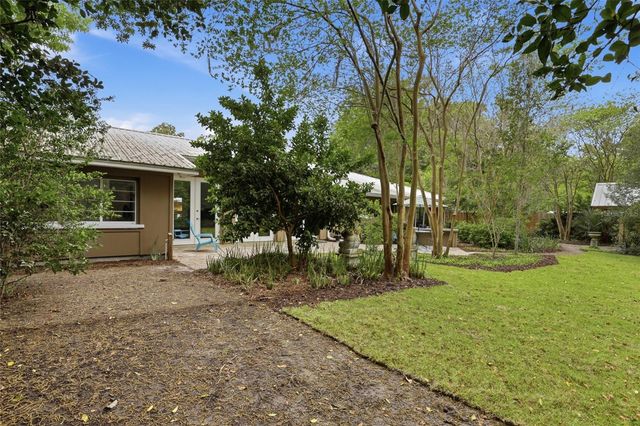1716 NW 12TH ROAD, Gainesville, FL 32605