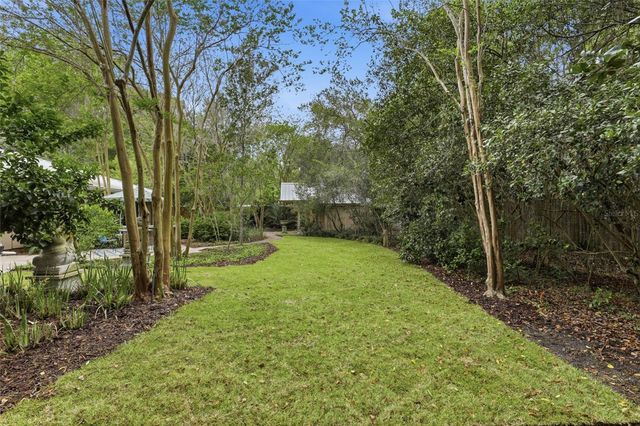 1716 NW 12TH ROAD, Gainesville, FL 32605