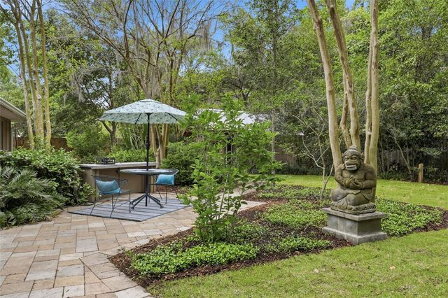 1716 NW 12TH ROAD, Gainesville, FL 32605