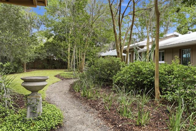 1716 NW 12TH ROAD, Gainesville, FL 32605