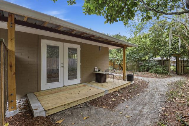 1716 NW 12TH ROAD, Gainesville, FL 32605