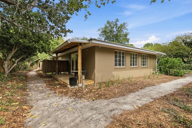 1716 NW 12TH ROAD, Gainesville, FL 32605