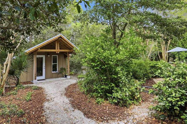 1716 NW 12TH ROAD, Gainesville, FL 32605