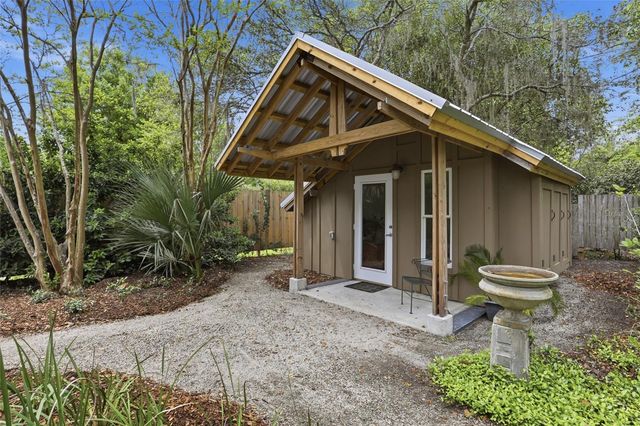 1716 NW 12TH ROAD, Gainesville, FL 32605