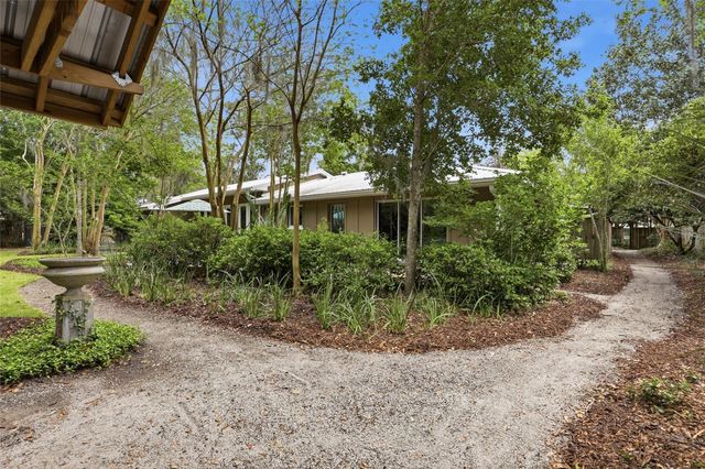 1716 NW 12TH ROAD, Gainesville, FL 32605