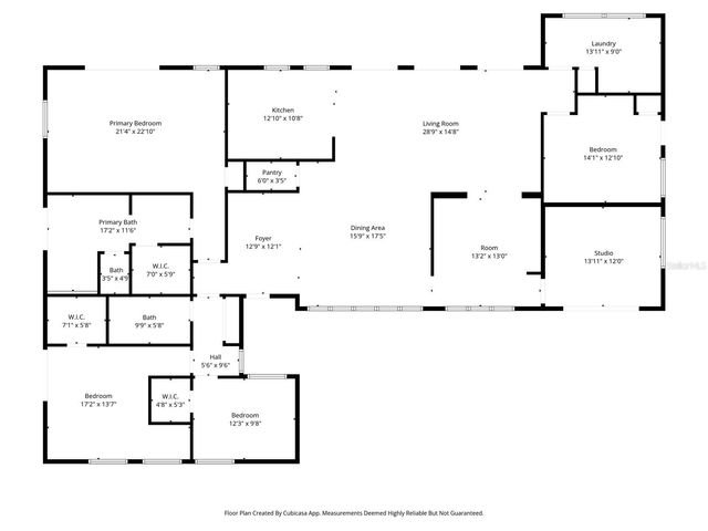 1716 NW 12TH ROAD, Gainesville, FL 32605