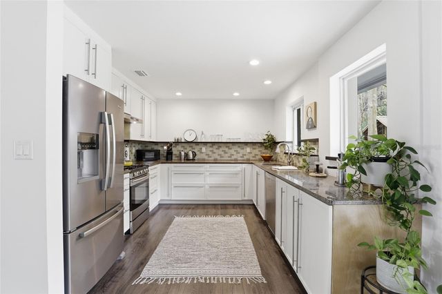 1716 NW 12TH ROAD, Gainesville, FL 32605