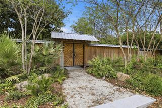 1716 NW 12TH ROAD, Gainesville, FL 32605