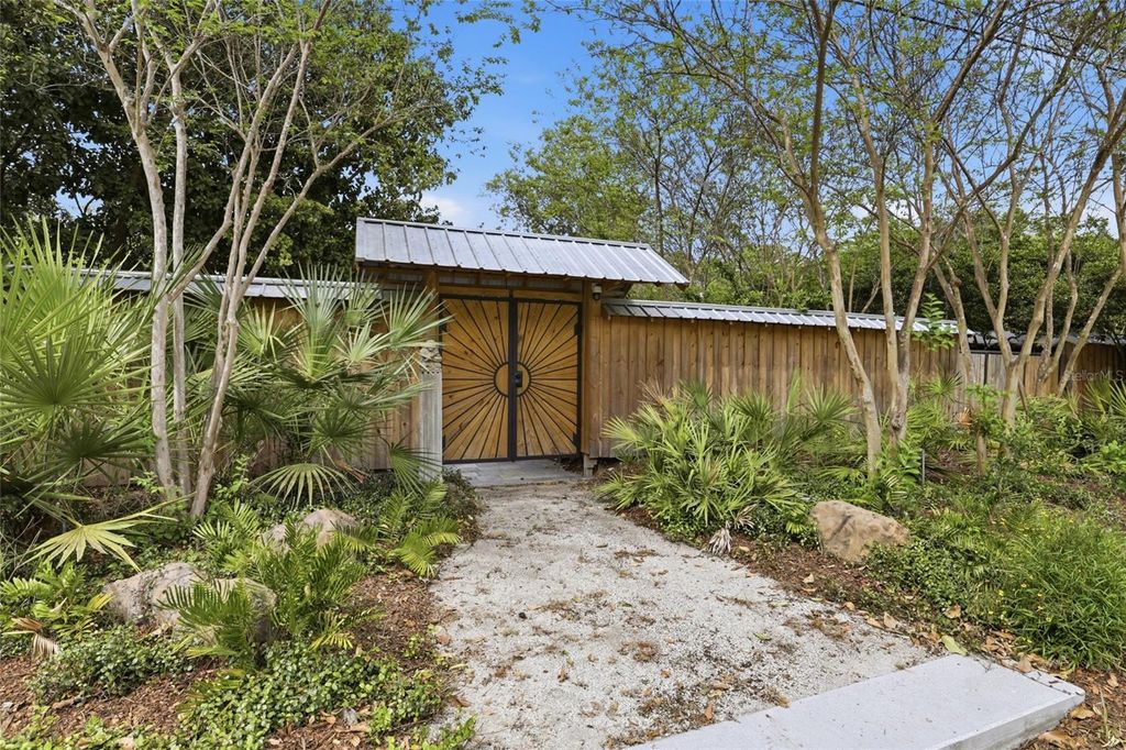 1716 NW 12TH ROAD, Gainesville, FL 32605