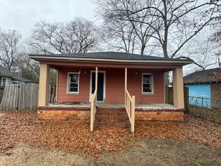 909 Sheridan Avenue, Columbus, GA 31903