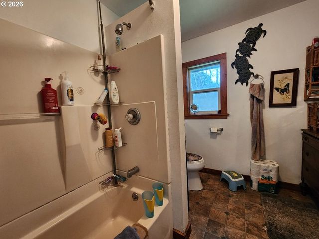 45366 HIGHWAY 101, Langlois, OR 97450