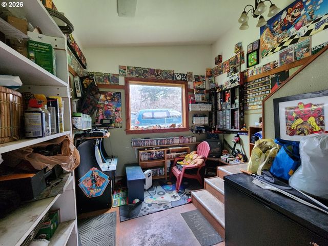 45366 HIGHWAY 101, Langlois, OR 97450