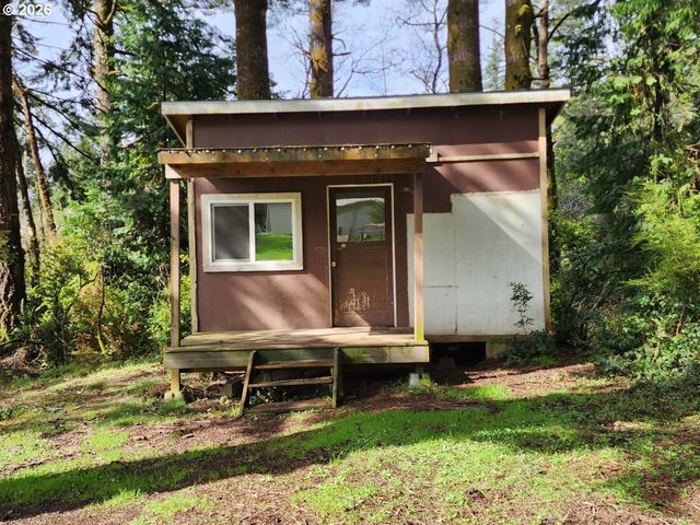 45366 HIGHWAY 101, Langlois, OR 97450