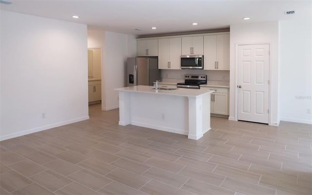 236 GLASS ONION DRIVE, Groveland, FL 34737