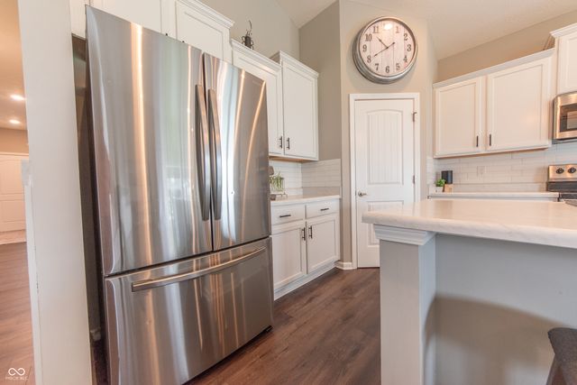 4624 Ozark Lane, Indianapolis, IN 46239