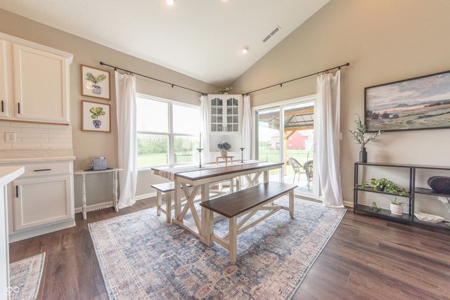 4624 Ozark Lane, Indianapolis, IN 46239