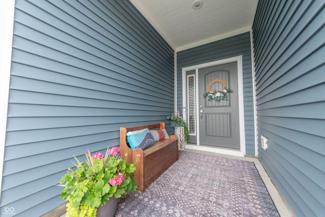 4624 Ozark Lane, Indianapolis, IN 46239
