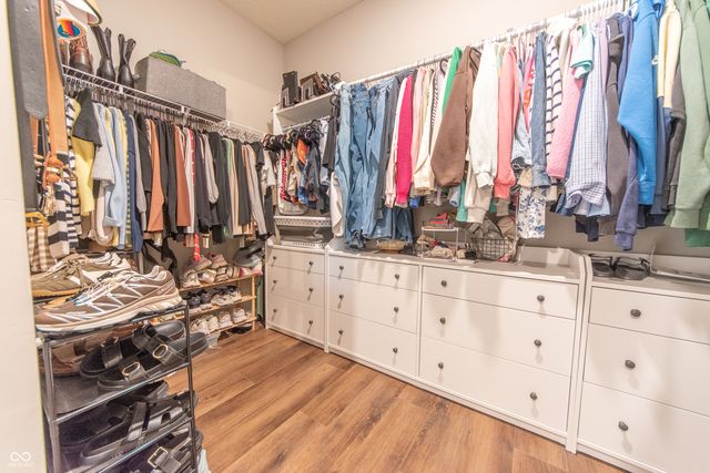 4624 Ozark Lane, Indianapolis, IN 46239
