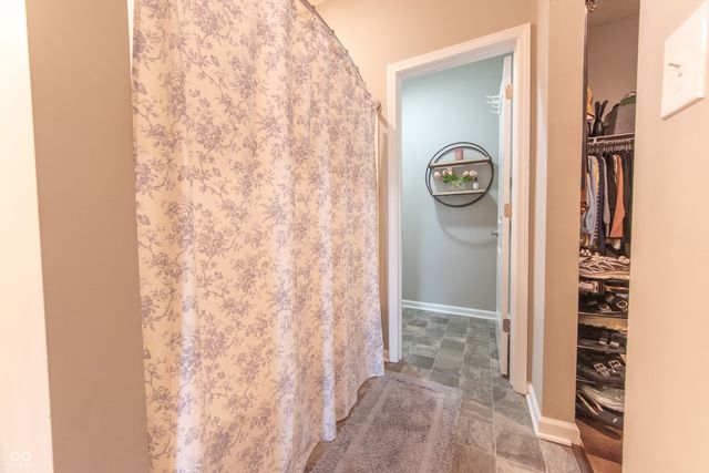 4624 Ozark Lane, Indianapolis, IN 46239