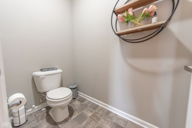 4624 Ozark Lane, Indianapolis, IN 46239