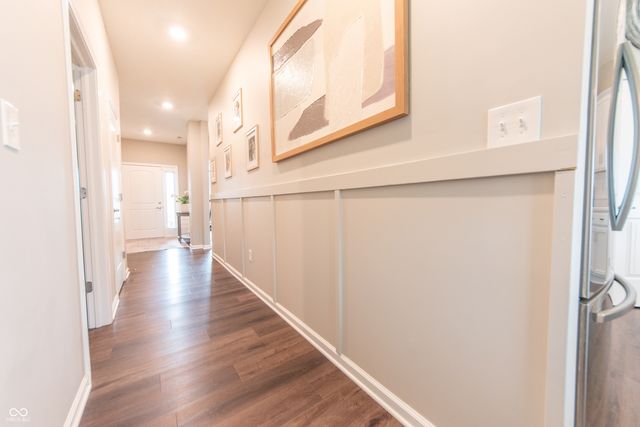 4624 Ozark Lane, Indianapolis, IN 46239