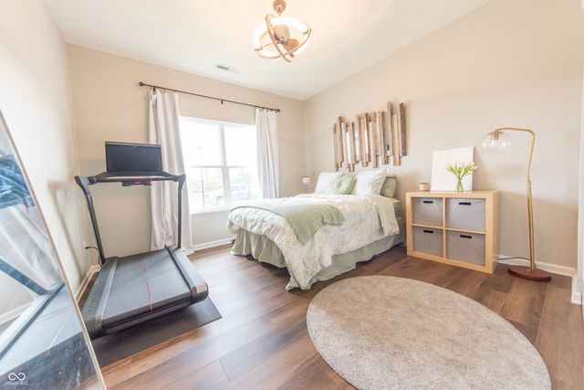 4624 Ozark Lane, Indianapolis, IN 46239