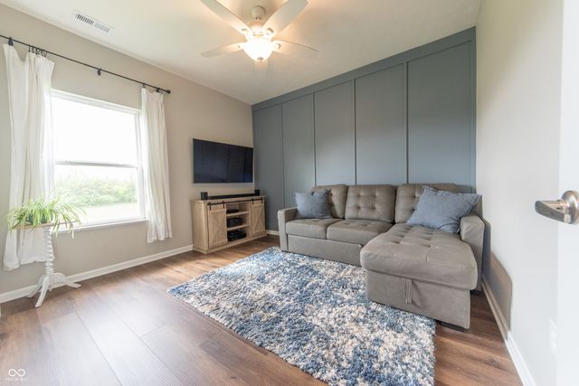 4624 Ozark Lane, Indianapolis, IN 46239