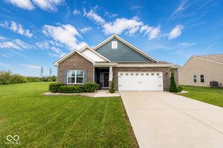 4624 Ozark Lane, Indianapolis, IN 46239