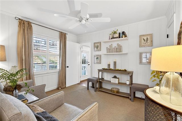 2226 Fairway NE Circle, Brookhaven, GA 30319