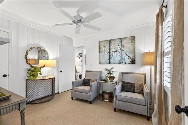 2226 Fairway NE Circle, Brookhaven, GA 30319