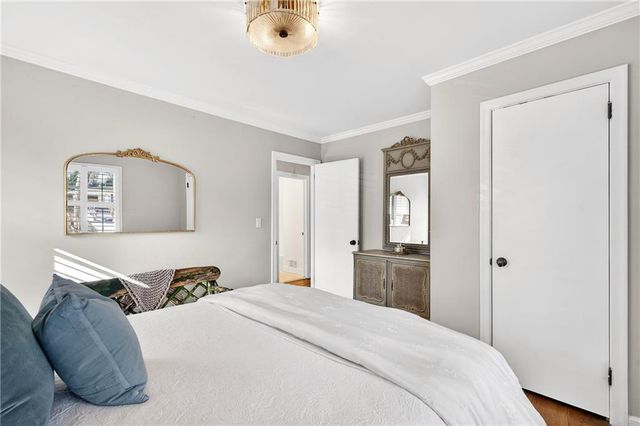 2226 Fairway NE Circle, Brookhaven, GA 30319