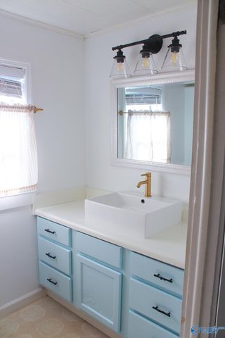 102 SW 1st Street, Sylvania, AL 35988