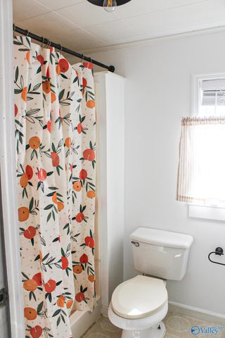 102 SW 1st Street, Sylvania, AL 35988