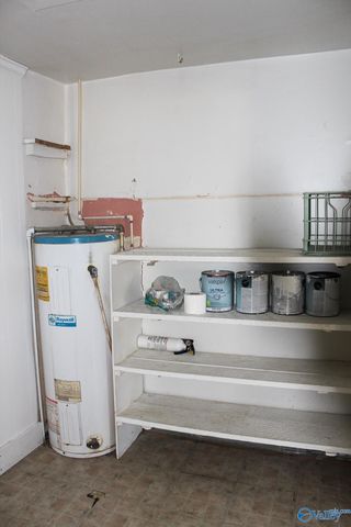 102 SW 1st Street, Sylvania, AL 35988