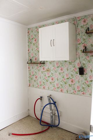 102 SW 1st Street, Sylvania, AL 35988