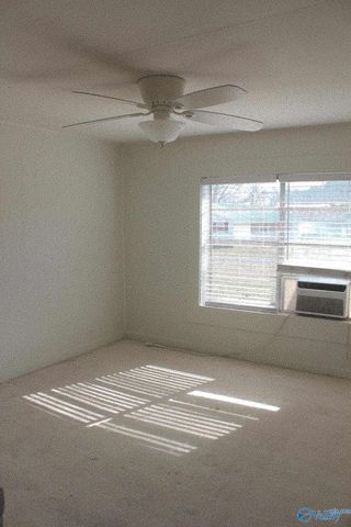 102 SW 1st Street, Sylvania, AL 35988