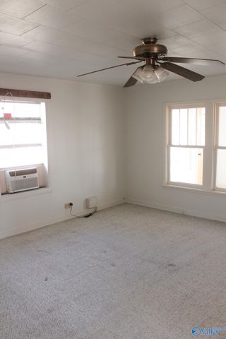 102 SW 1st Street, Sylvania, AL 35988