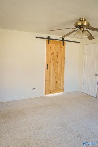 102 SW 1st Street, Sylvania, AL 35988