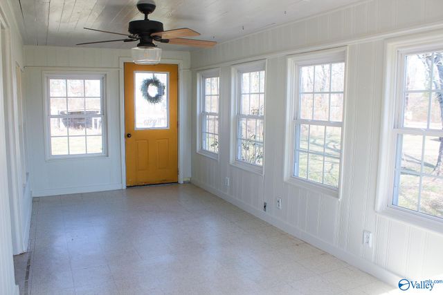 102 SW 1st Street, Sylvania, AL 35988