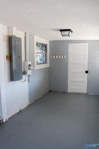 102 SW 1st Street, Sylvania, AL 35988