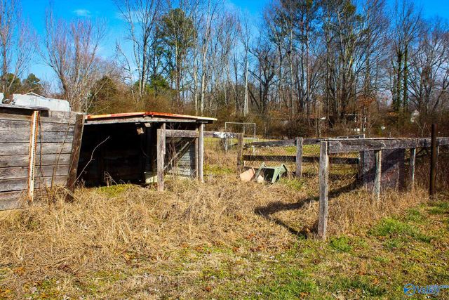 102 SW 1st Street, Sylvania, AL 35988