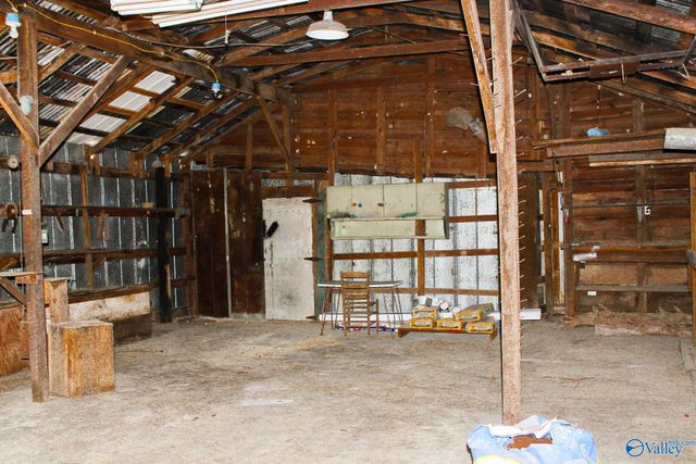 102 SW 1st Street, Sylvania, AL 35988