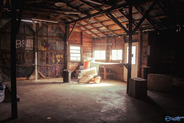 102 SW 1st Street, Sylvania, AL 35988