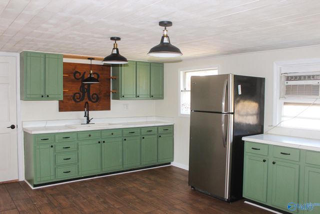 102 SW 1st Street, Sylvania, AL 35988