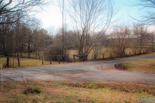 102 SW 1st Street, Sylvania, AL 35988