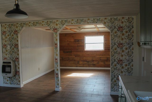 102 SW 1st Street, Sylvania, AL 35988