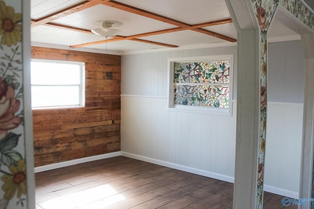 102 SW 1st Street, Sylvania, AL 35988