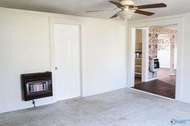 102 SW 1st Street, Sylvania, AL 35988