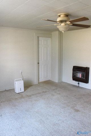 102 SW 1st Street, Sylvania, AL 35988