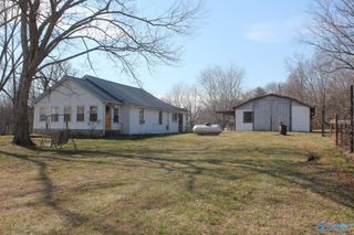 102 SW 1st Street, Sylvania, AL 35988